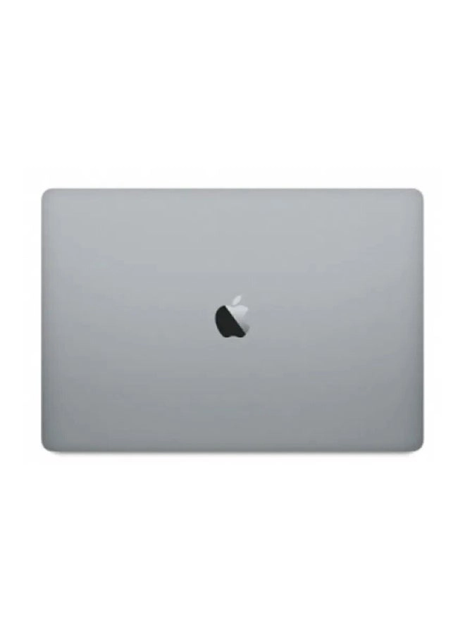 (Renewed) Macbook Air 3 2010 - 11 in 2 GB 128 GB 2nd Gen