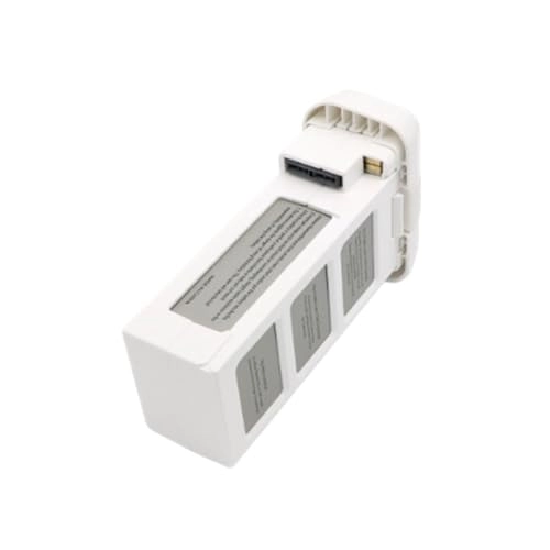 Phantom 3 Intelligent Flight Battery - 4480mah