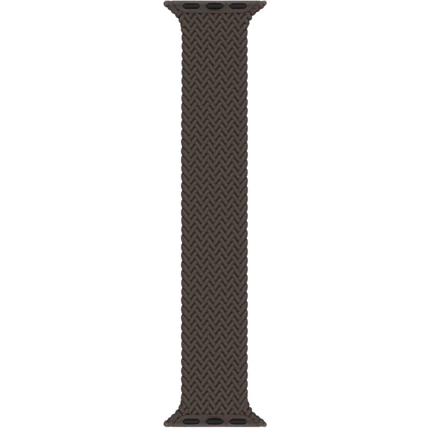 Foxcon Watch Strap for Apple Watch - 42/44 mm
