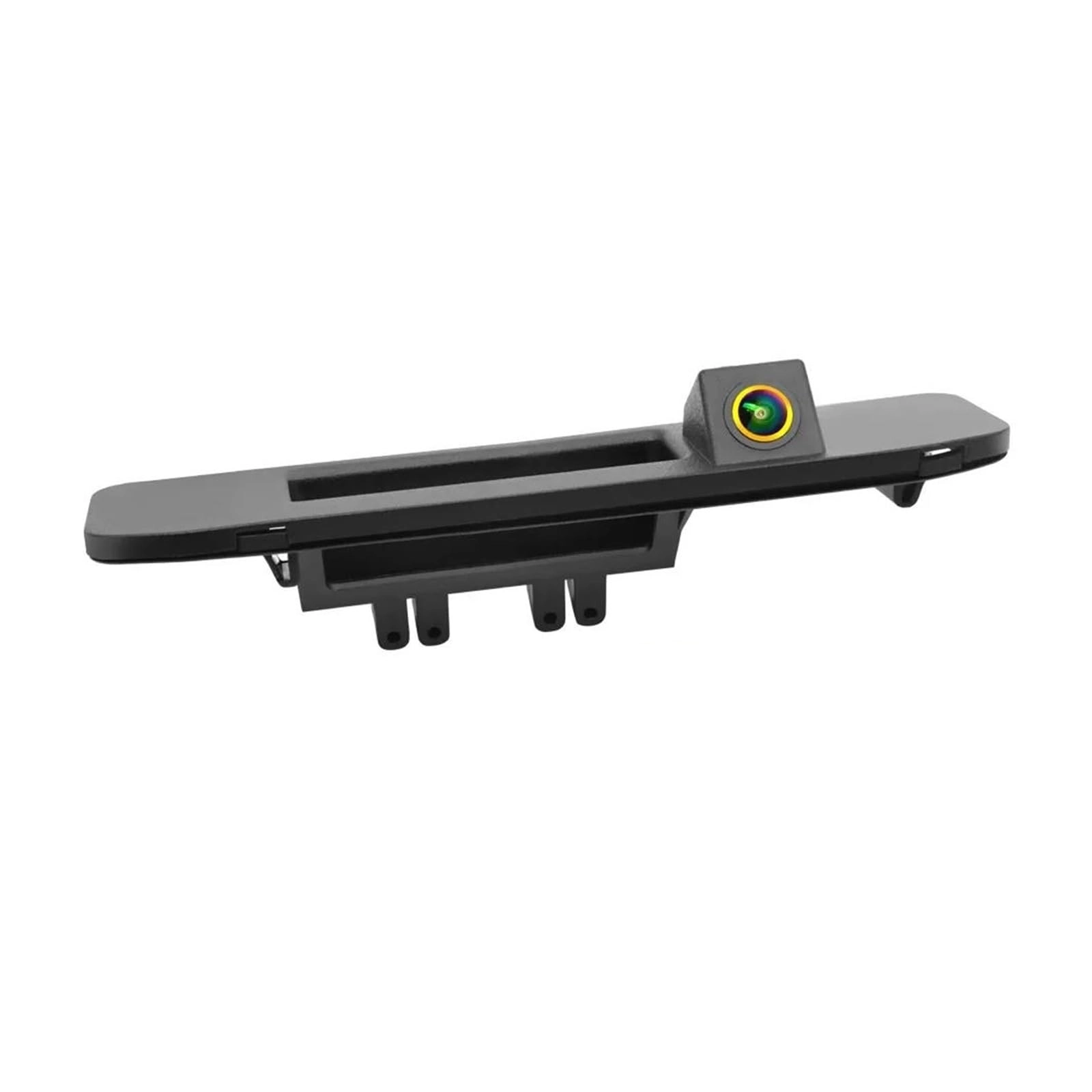 GAF-LS8008 - Top Starlight Night Vision Wire AHD 1080P or 720P