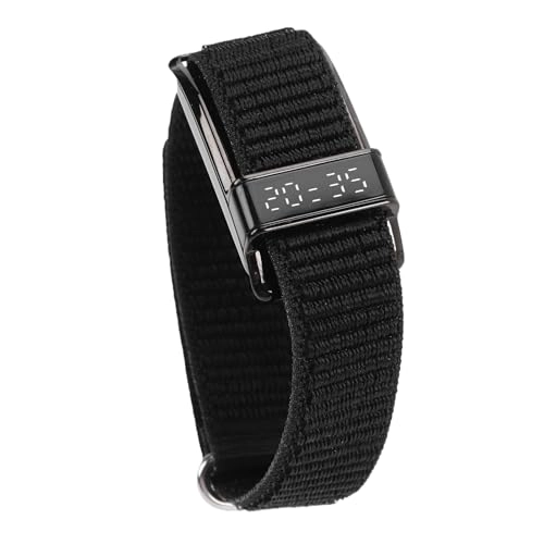Smart Bracelet - IP68 Multi Sport Modes