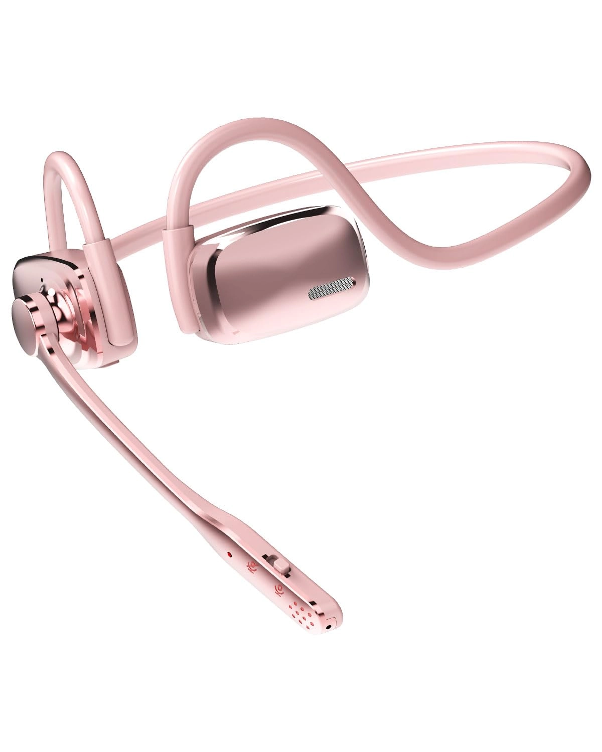 LK12 - Wireless Headset
