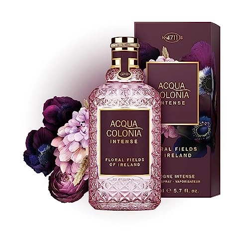 Acqua Colonia Floral Fields of Ireland - 170 Milliliters