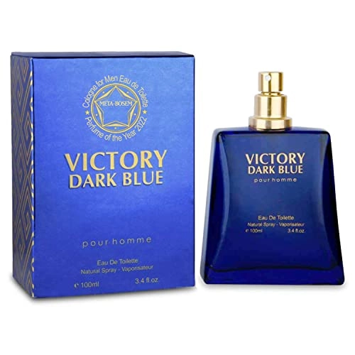 OC POUR HOMME Eau de Toilette 100ml