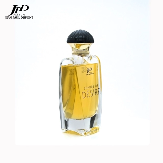Shades Of Desire Eau de Parfum 100ml