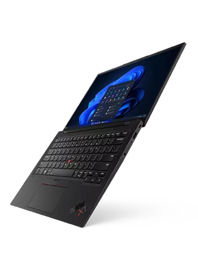 ThinkPad X1 Carbon Gen 11 21HM006EGR - 14'' i7-1355U 32GB DDR4 1 terabyte SSD