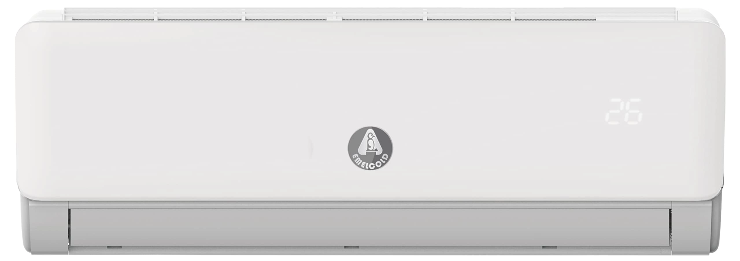 Emelcold EMST24KC(4)