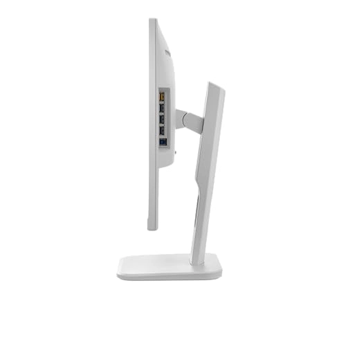 X24P1/GR - 24inch 1920x1200