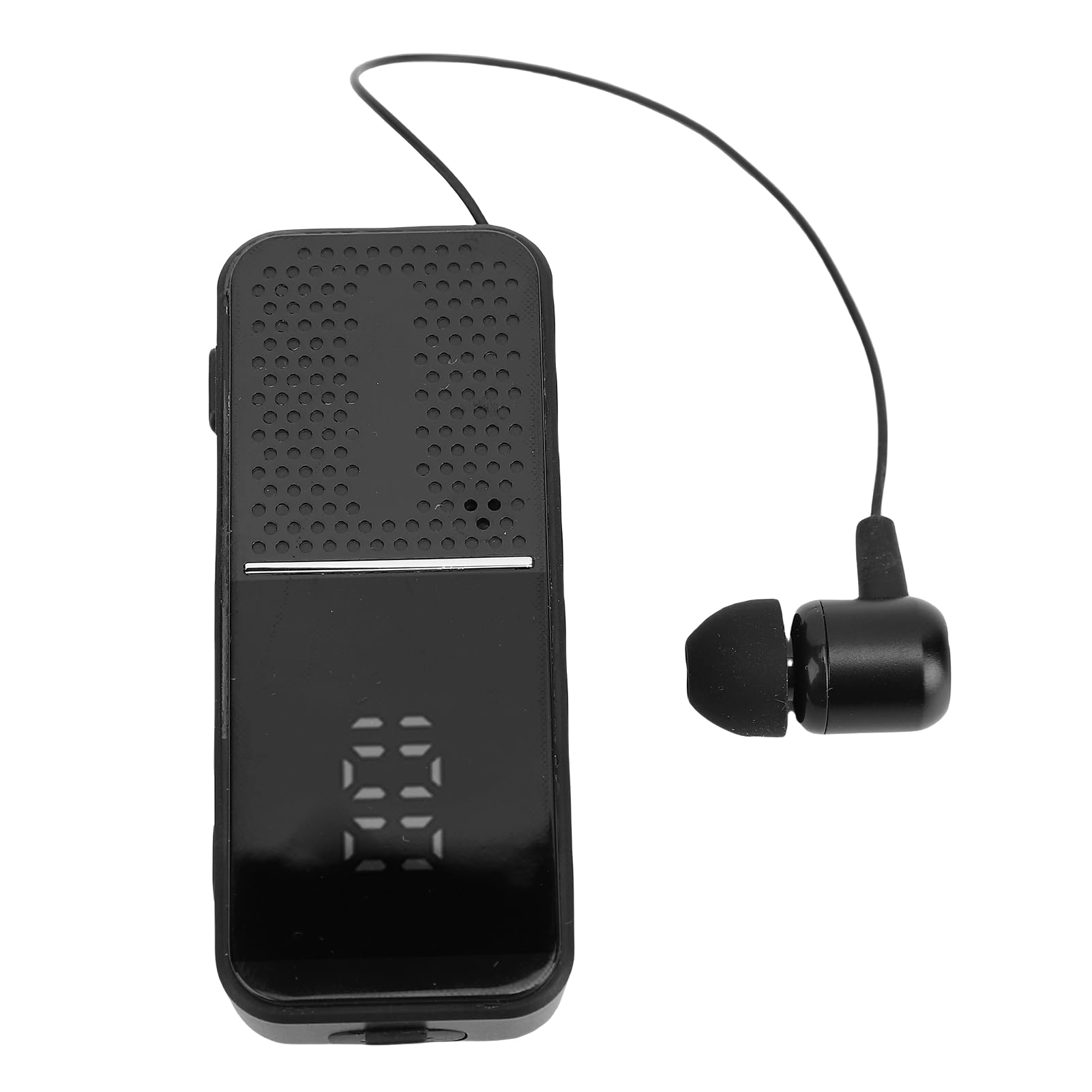 35p9eyzt0g-11 Wireless Headphone