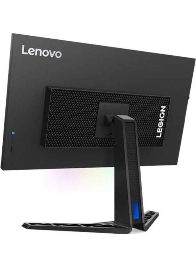 Legion Y32p-30 - 66F9UAC6UK 31.5 inch 3840 X 2160 pixels