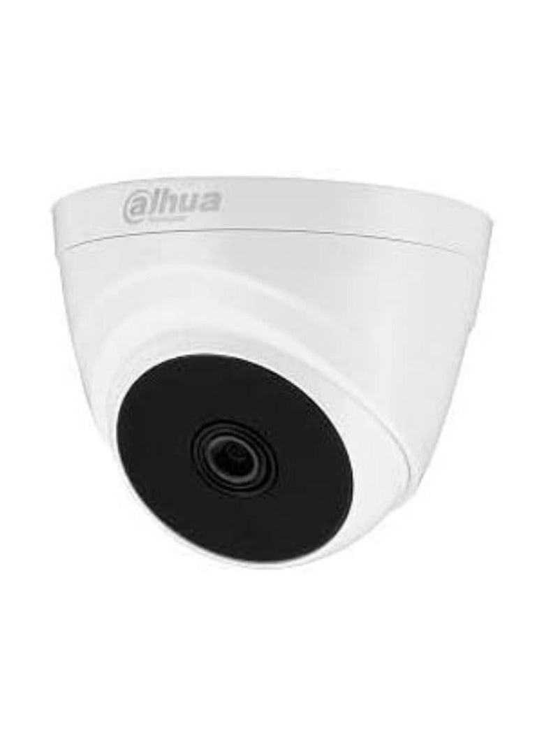 Dahua Technology DH-HAC-T1A51P-A