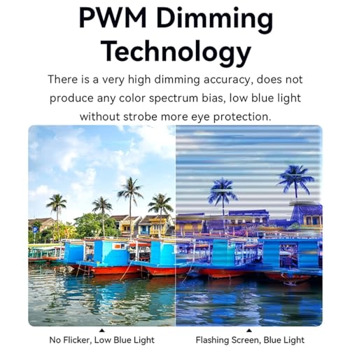 Portable Monitor - 15 Inches Fhd