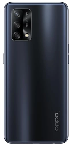 A74 - 4GB 128GB