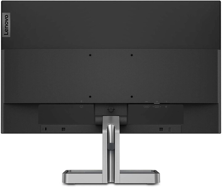 L24i-30 - 66BDKAC2EU 23.8 inch 1920 x 1080
