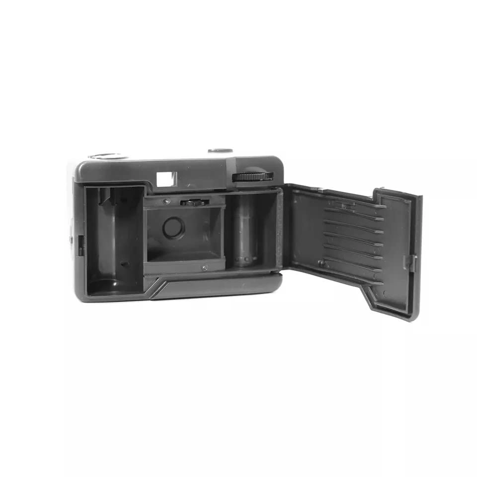 135 Smart - 35mm 28mm f/8