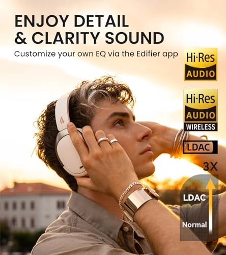 WH950NB Wireless Headphone