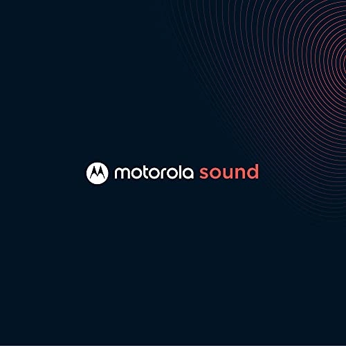 EARBUDS 3S Wired Earbud