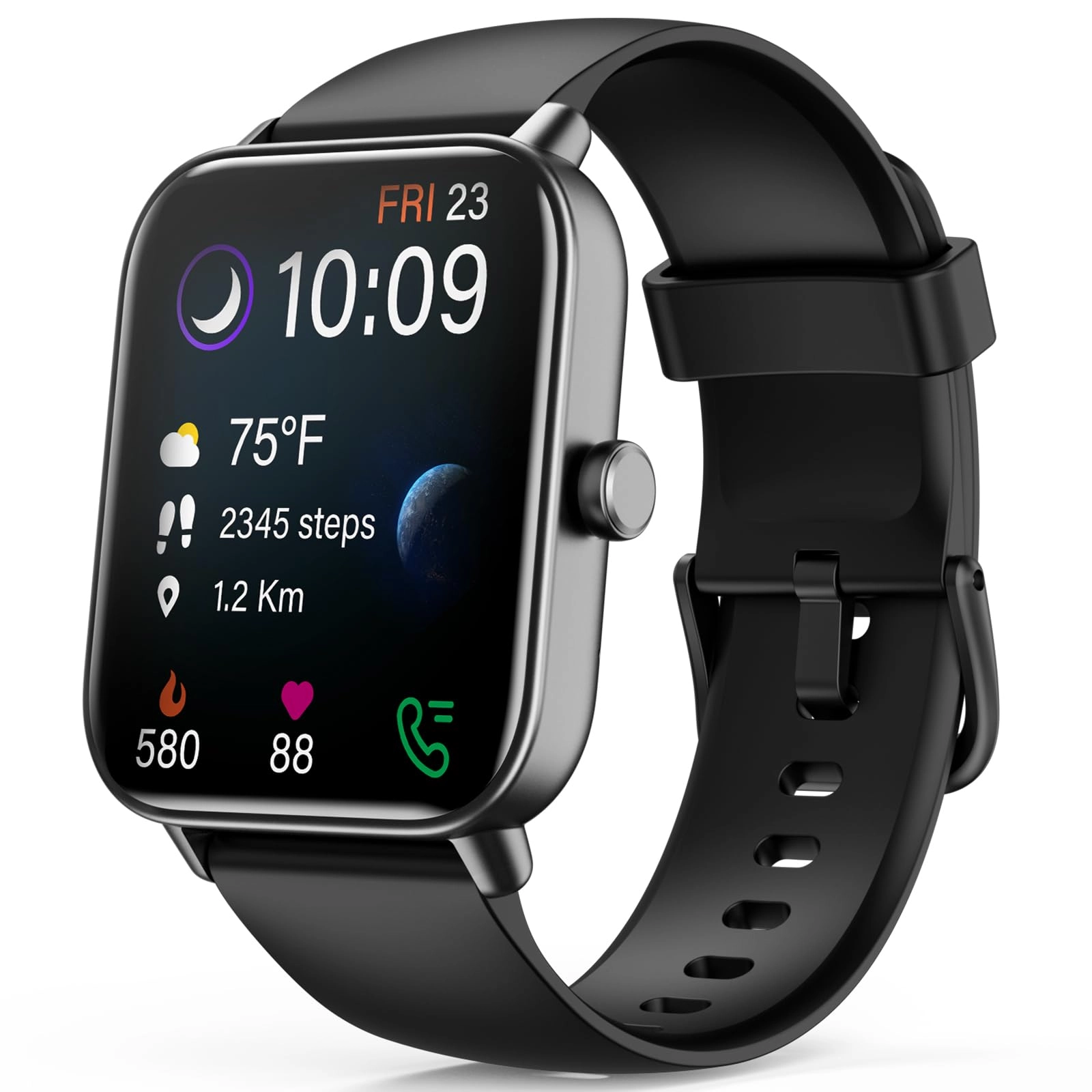 Smart Watches for Women - 1.8"