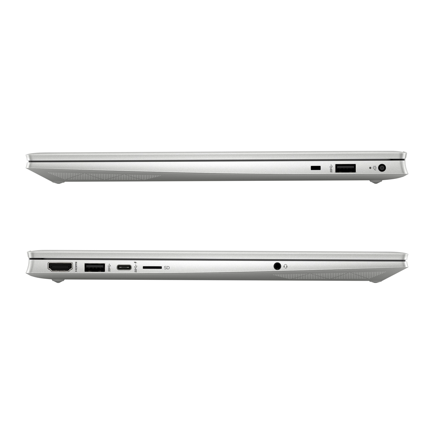 Pavilion 15t-eg000 - 15.6'' Core i5-1135G7 8GB DDR4 512GB SSD