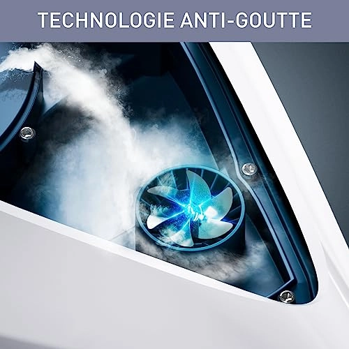 GV9223C0 - 7.2 Bar 1.8 Liters