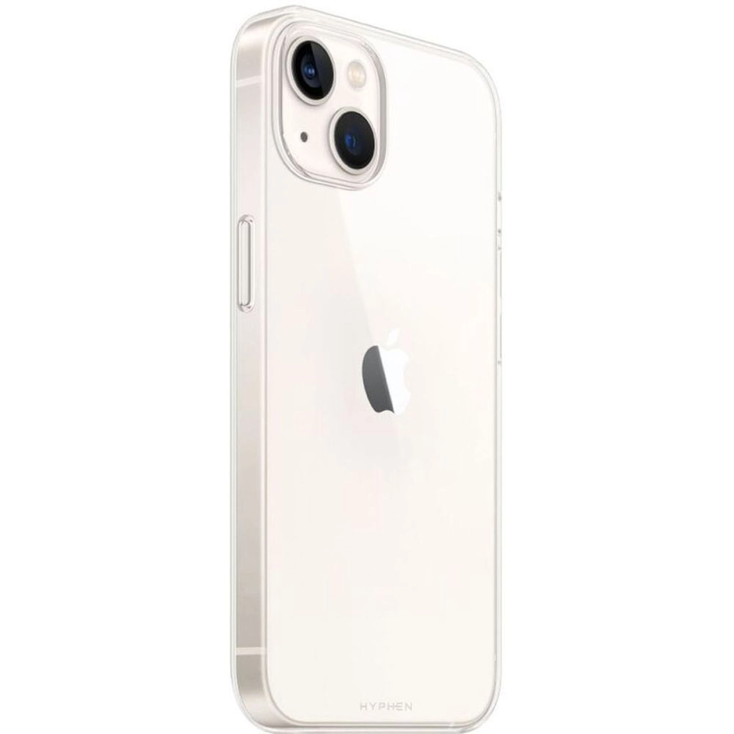 Aire Soft Case for iPhone 14