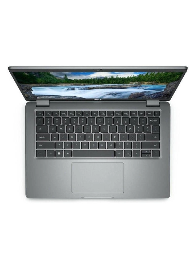 Latitude 5440 - 14'' Core i5-1345U 16GB DDR4 512GB SSD