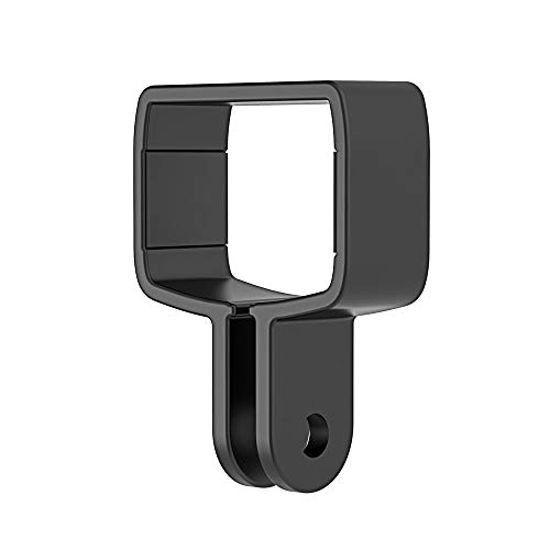 osmo Pocket Bezel Mount - Black A404