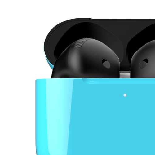 AirPods 4 Wireless Earbud