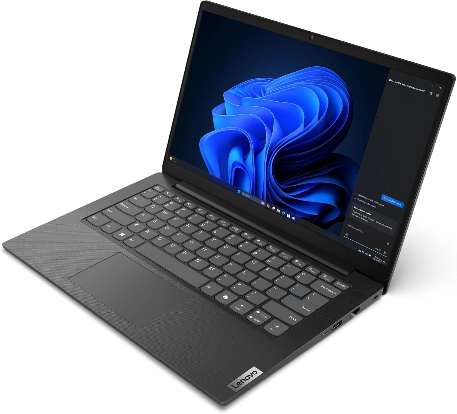 V14 G5 IRL - 14'' 512GB 16GB Core i3-1315u