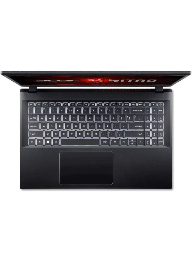 Nitro V 15 - 15.6'' Core i5-13420H 16GB DDR5 512GB SSD