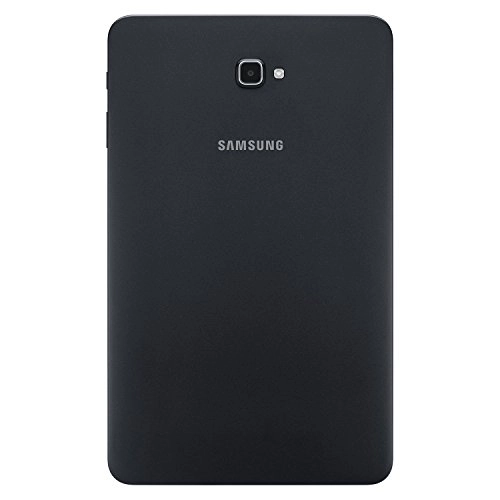 Galaxy Tab A SM-T585N - 16GB 10.1"