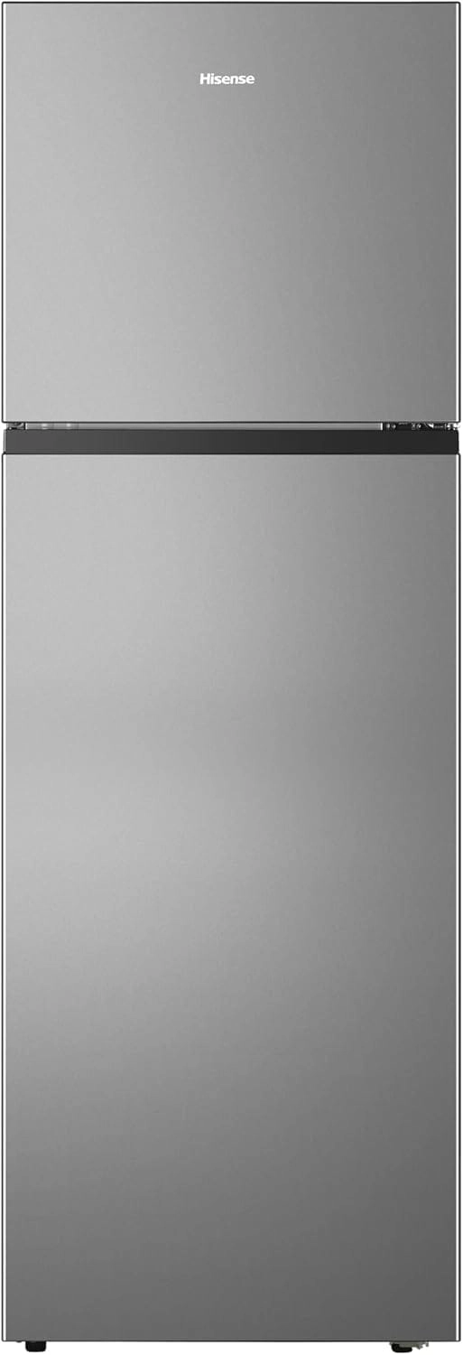Hisense RT3N328NAI