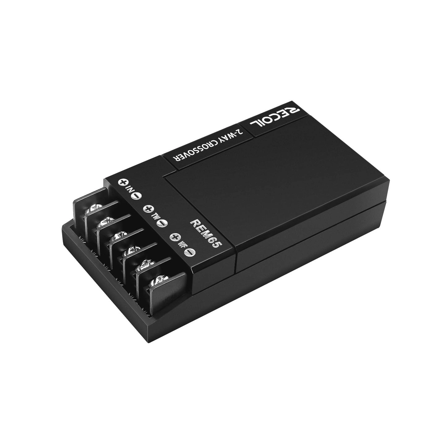 REM65 - 6.5-Inch Component