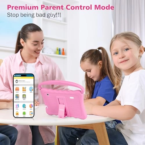 KIDS705 - 7 inch 32GB