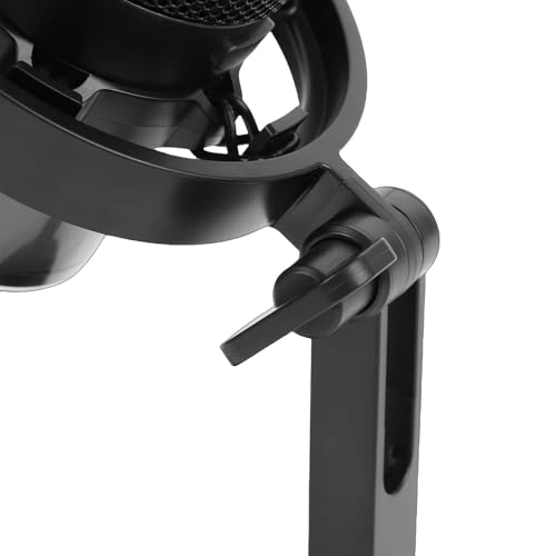 Fafeicy6akgbwpozu USB Microphone