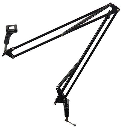 DMS40 - 40" + Skylight - 34mm Condenser