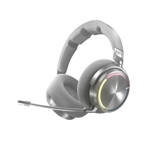 Virtuoso MAX Wireless Headset