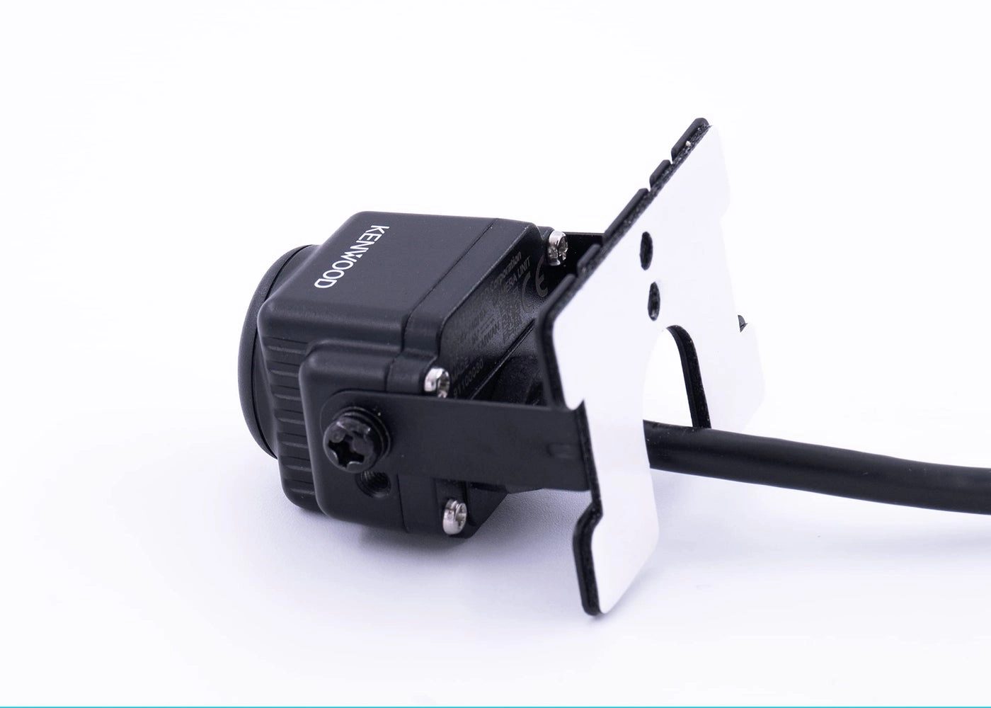 CMOS-740HD - 1280 x 720 (720P)