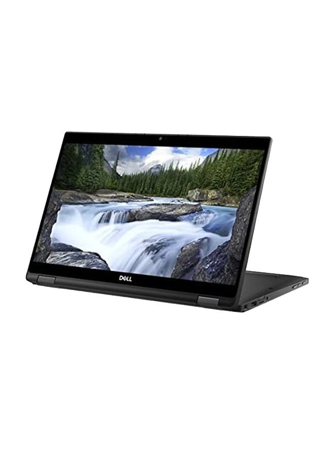 (Refurbished) Latitude 7389 - 13.3'' i7-7600U 16GB DDR3 256GB SSD