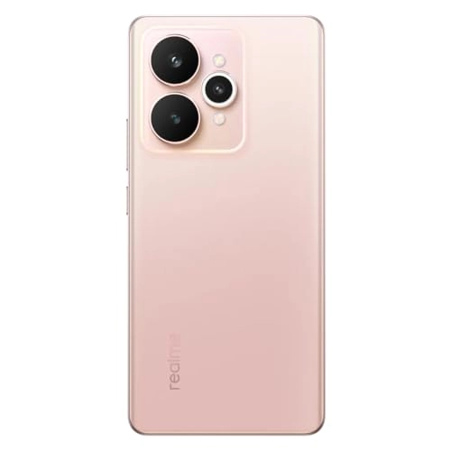 15 - 12 GB 256 GB