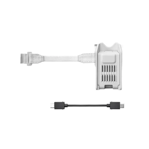 Enhanced Image Transmission Module Installation Kit