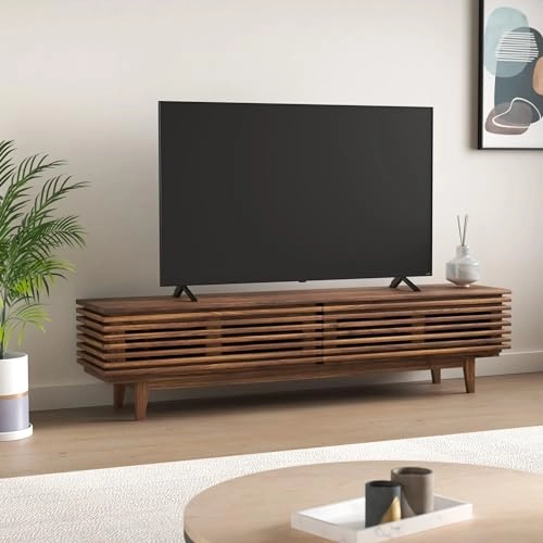 55QNED75URA - 55 inch