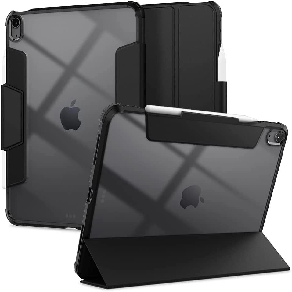 Trifold Case for iPad Air 10.9-inch (5th generation) and iPad Air 10.9-inch (4th generation)