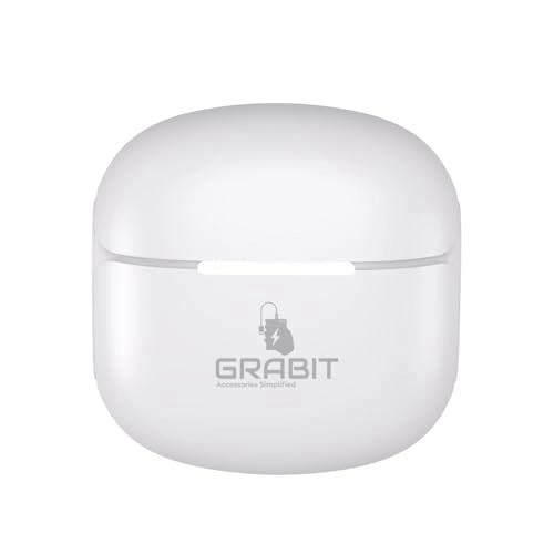 GNB-100 Wireless Earbud