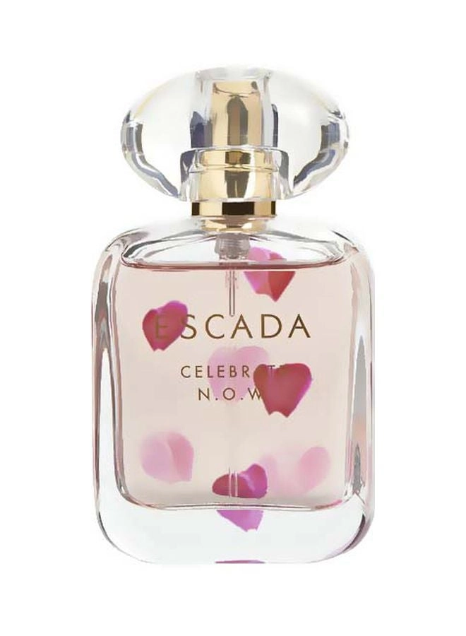 ESCADA Celebrate N.O.W. - Eau de Parfum 1.6ml