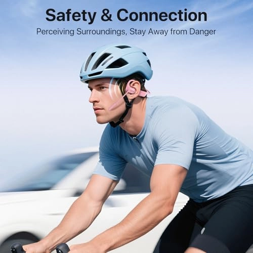 G3 Wireless Headset