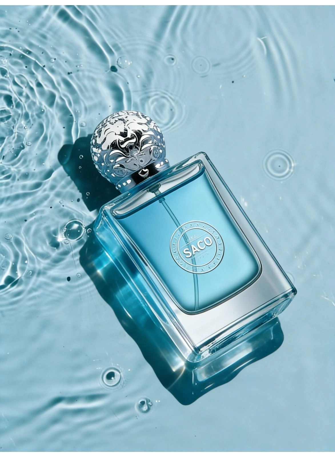 Blue Dream Eau de Toilette 50ml