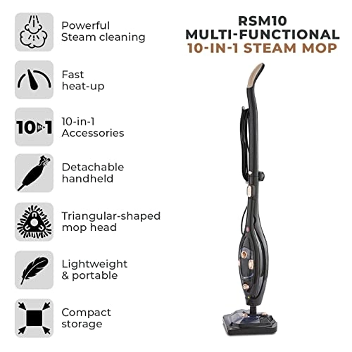 T534001 - 250 Milliliters