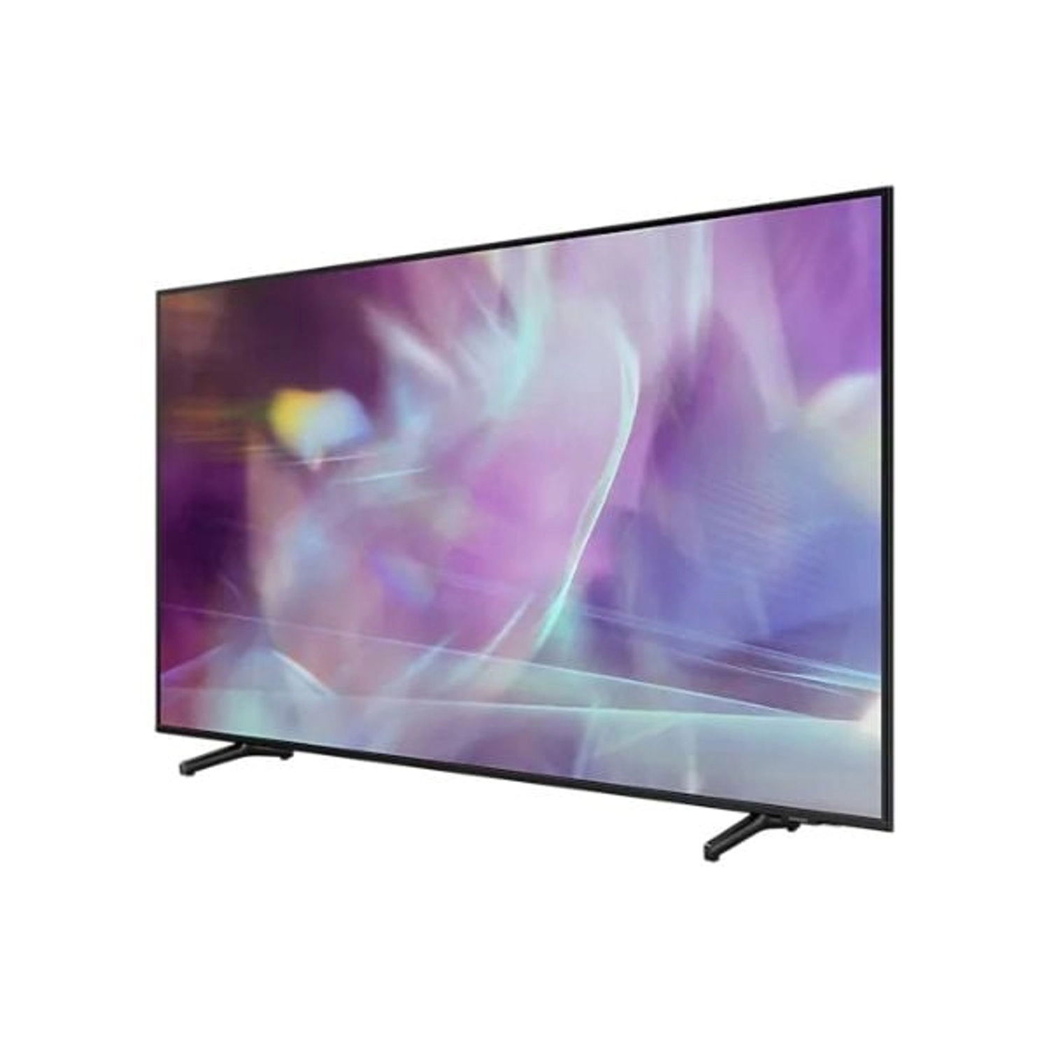QA75Q60ABUXZN - 75 inch