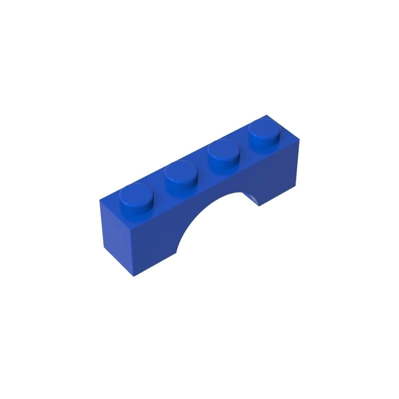 GDS-681 - 50 pcs